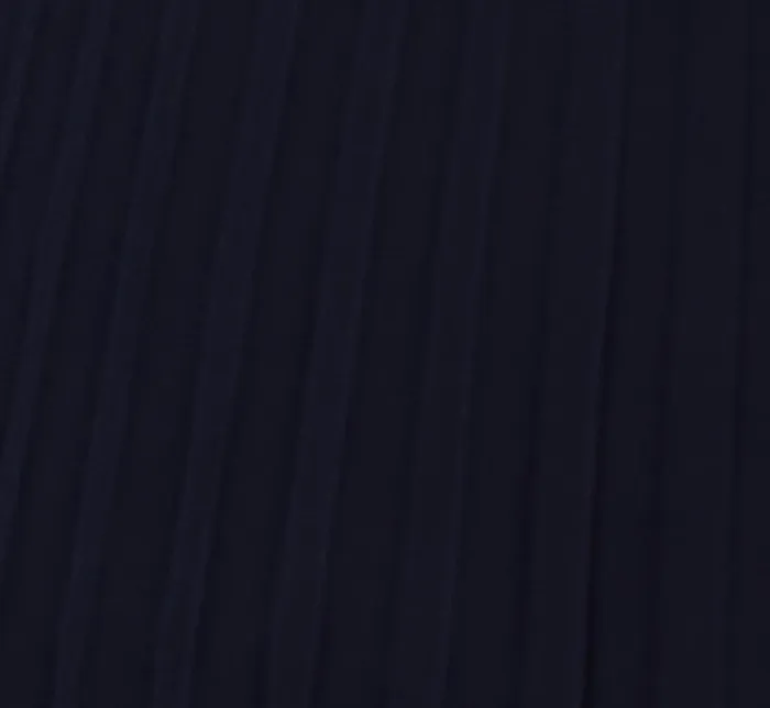 Adrianna Papell Draped FitAndFlare Dress In Blue Moon Blue Moon Women Day Dresses Adrianna Papell Draped FitAndFlare Dress In Blue Moon Blue Moon Women Day Dresses