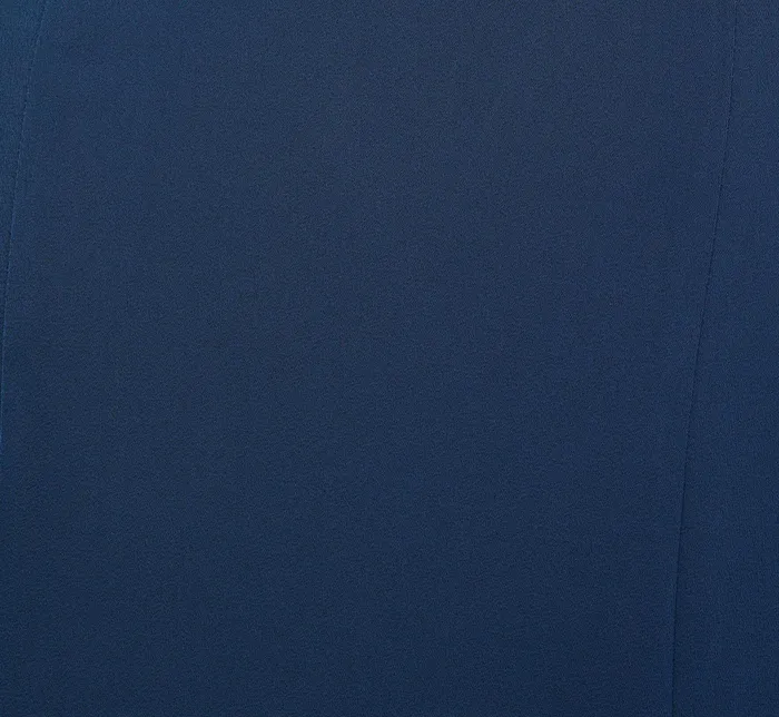 Adrianna Papell Draped OneShoulder Mermaid Gown In Twilight Blue Twilight Blue Women Long Dresses Adrianna Papell Draped OneShoulder Mermaid Gown In Twilight Blue Twilight Blue Women Long Dresses