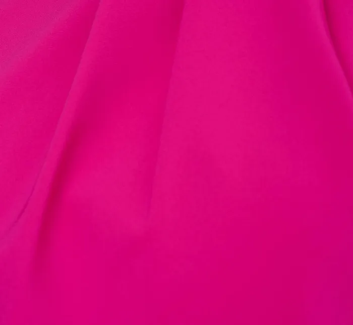 Adrianna Papell Feather Trimmed Crepe Short Cocktail Trapeze Halter Dress In Pink Flame Pink Flame Women Cocktail Dresses Adrianna Papell Feather Trimmed Crepe Short Cocktail Trapeze Halter Dress In Pink Flame Pink Flame Women Cocktail Dresses