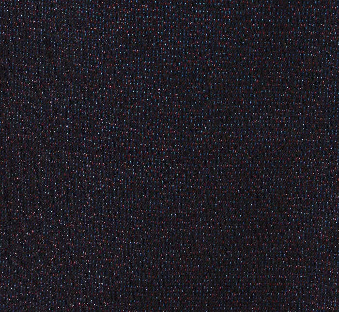 Adrianna Papell Jacquard ALine Short Cocktail Tuxedo Dress In Magenta Multi Magenta Multi Women Cocktail Dresses Adrianna Papell Jacquard ALine Short Cocktail Tuxedo Dress In Magenta Multi Magenta Multi Women Cocktail Dresses