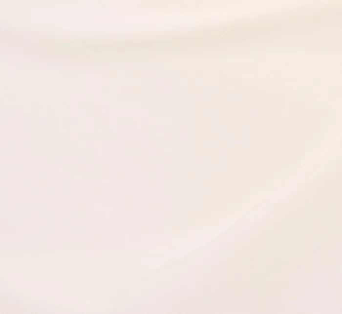 Adrianna Papell One Shoulder Dress With Draped Waist Detail In Ivory Ivory Women Simple Wedding Dresses Adrianna Papell One Shoulder Dress With Draped Waist Detail In Ivory Ivory Women Simple Wedding Dresses