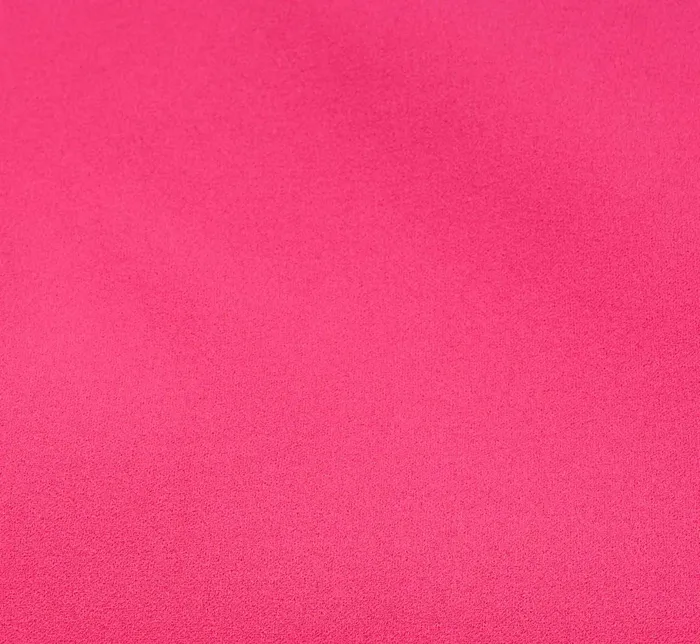 Adrianna Papell Plus Size Bow Sheath Dress With Three Quarter Sleeves In Watermelon Bliss Watermelon Bliss Women Day Dresses Adrianna Papell Plus Size Bow Sheath Dress With Three Quarter Sleeves In Watermelon Bliss Watermelon Bliss Women Day Dresses