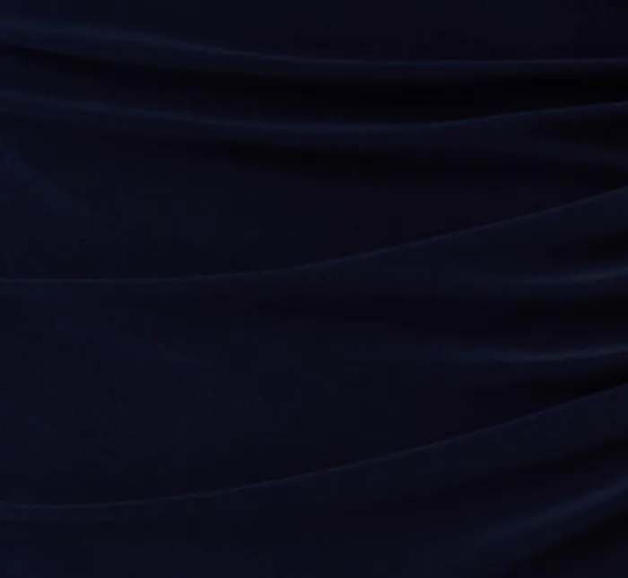 Adrianna Papell Plus Size Sleeveless Jersey Gown With Embellished Lace Cowl Back In Midnight Midnight Women Long Dresses Adrianna Papell Plus Size Sleeveless Jersey Gown With Embellished Lace Cowl Back In Midnight Midnight Women Long Dresses