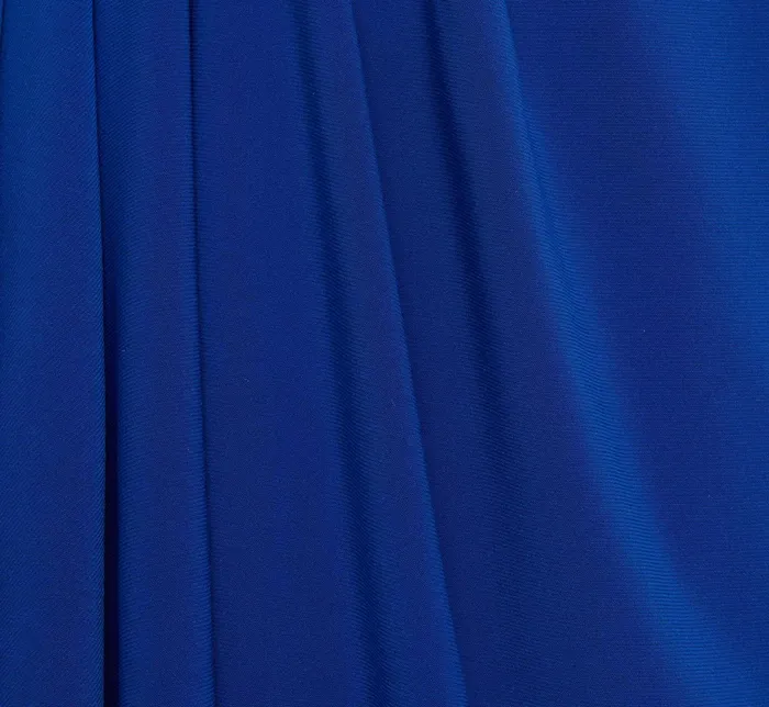 Adrianna Papell Plus Size Stretch Matte Jersey Draped Asymmetrical Short Dress In Rich Royal Rich Royal Women Day Dresses Adrianna Papell Plus Size Stretch Matte Jersey Draped Asymmetrical Short Dress In Rich Royal Rich Royal Women Day Dresses