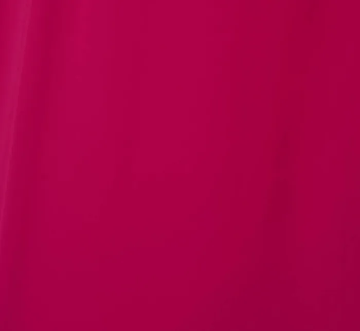 Adrianna Papell Sleeveless Pleated Chiffon Shift Dress With Mock Neckline In Magenta Magenta Women Short Dresses Adrianna Papell Sleeveless Pleated Chiffon Shift Dress With Mock Neckline In Magenta Magenta Women Short Dresses