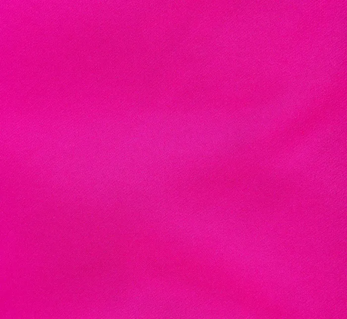Adrianna Papell Stretch Crepe Long Column Gown With Sweetheart Neckline In Magenta Magenta Women Long Dresses Adrianna Papell Stretch Crepe Long Column Gown With Sweetheart Neckline In Magenta Magenta Women Long Dresses