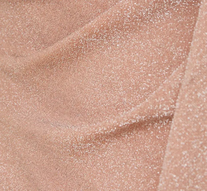 Adrianna Papell Stretch Metallic Knit One Shoulder Long Column Gown In Ginger Ginger Women Day Dresses Adrianna Papell Stretch Metallic Knit One Shoulder Long Column Gown In Ginger Ginger Women Day Dresses