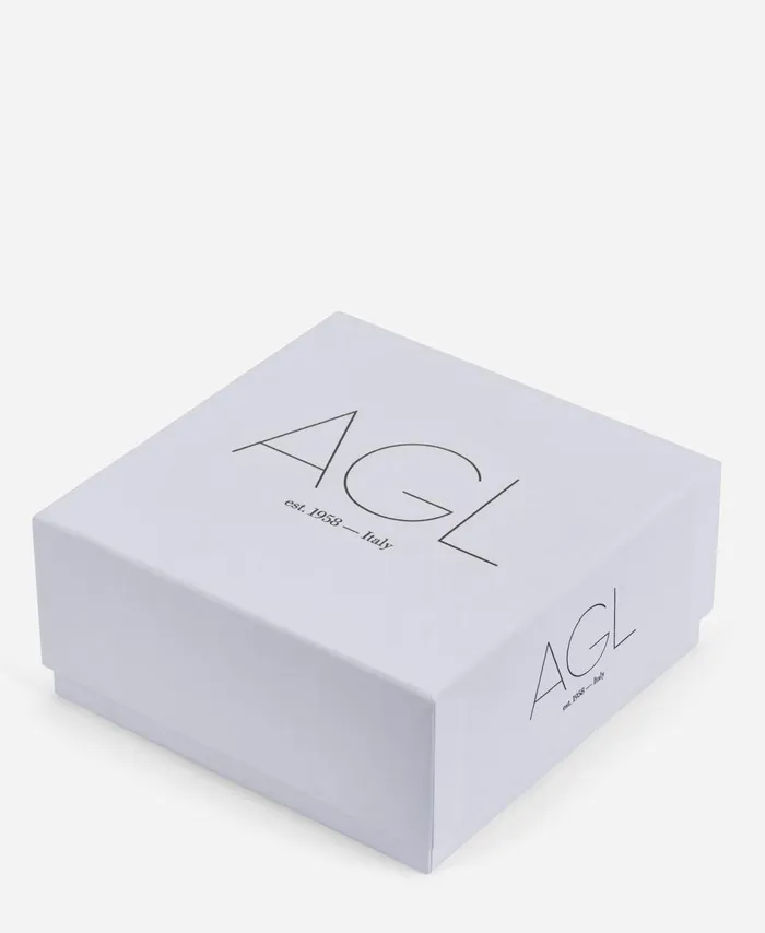 AGL Shoe Cleaning Products White Box Shoe Care Women Shoe Care
