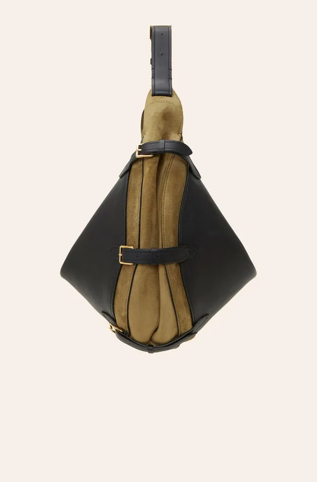 Altuzarra Play Bag Large Black Women Bags
