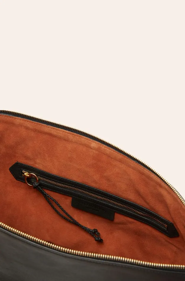Altuzarra Play Bag Large Black Women Bags