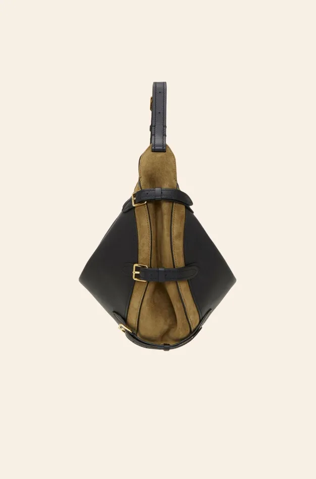 Altuzarra Play Bag Small Black Women Bags