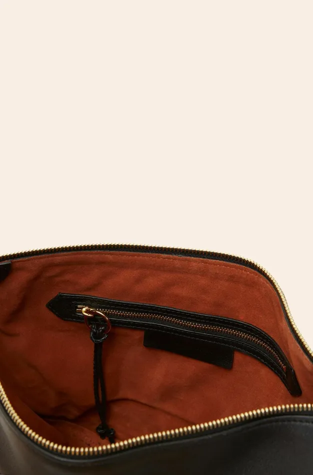 Altuzarra Play Bag Small Black Women Bags