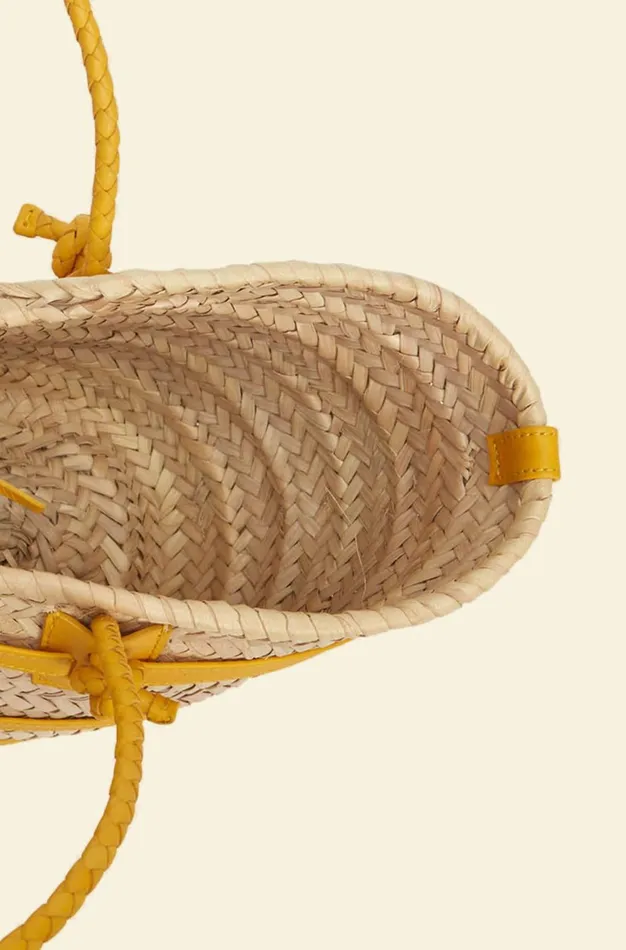 Altuzarra Watermill Bag Small Neutrals Women Bags