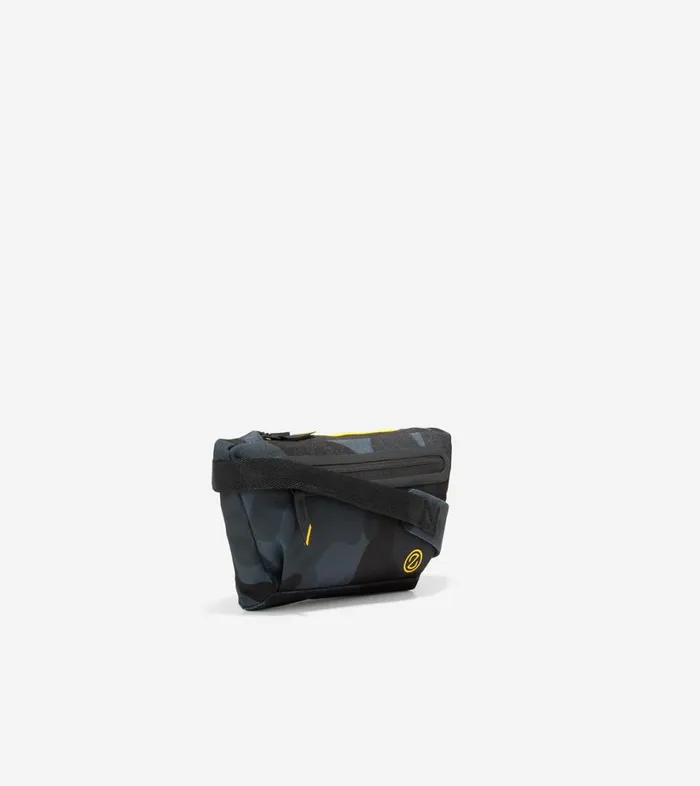 Bags and Backpacks Men Cole Haan ZERGRAND Crossbody Midnight Camo Bags and Backpacks Men Cole Haan ZERGRAND Crossbody Midnight Camo