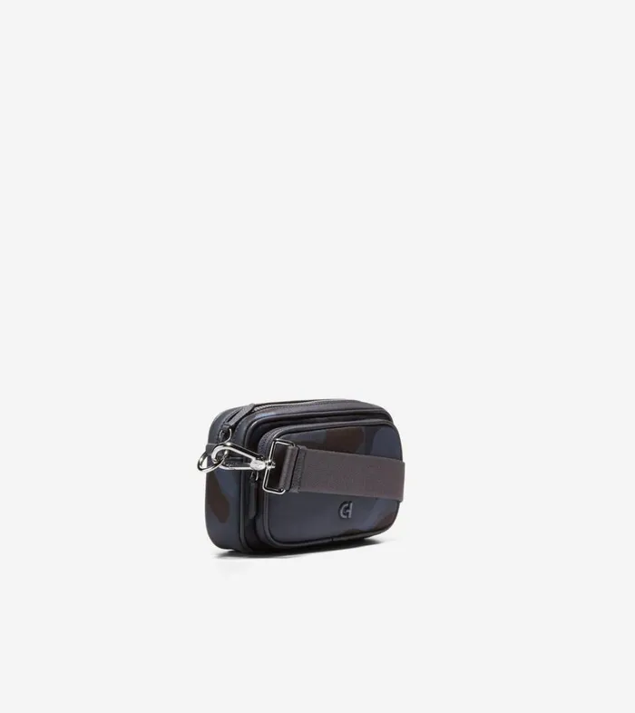 Bags And Backpacks Women Cole Haan Neoprene Transit Bag Stormy Weather Camo Print Bags And Backpacks Women Cole Haan Neoprene Transit Bag Stormy Weather Camo Print