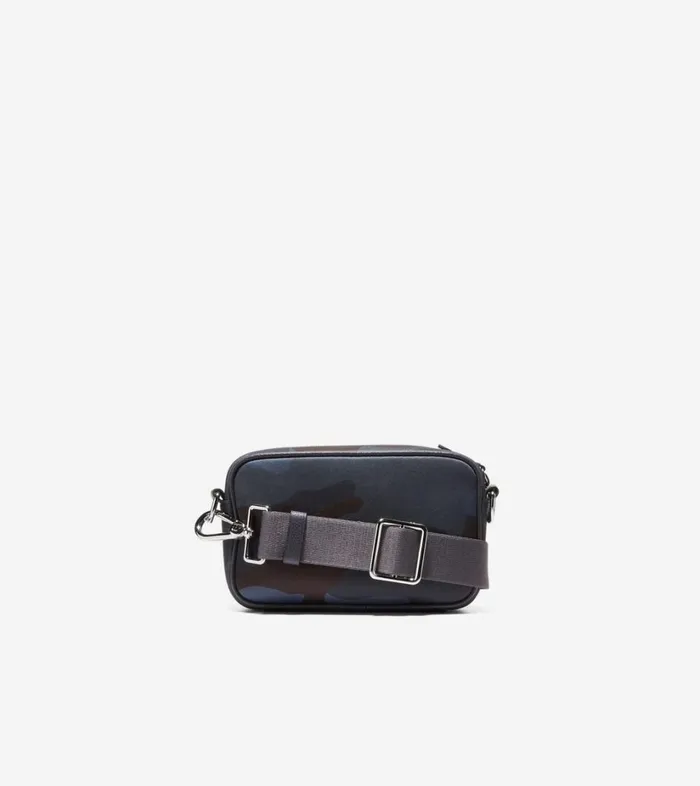 Bags And Backpacks Women Cole Haan Neoprene Transit Bag Stormy Weather Camo Print Bags And Backpacks Women Cole Haan Neoprene Transit Bag Stormy Weather Camo Print