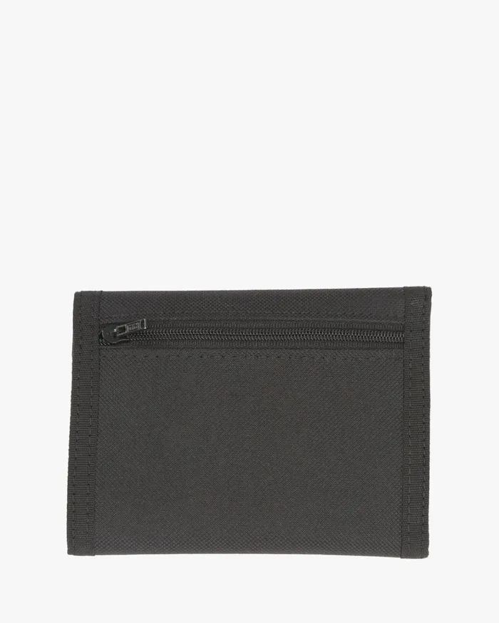 Billabong Belts Men Tribong Lite TriFold Wallet Black Billabong Belts Men Tribong Lite TriFold Wallet Black