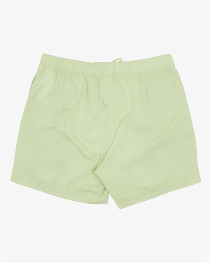 Billabong Elastic Waist Boardshorts Men All Day Layback 16034 Boardshorts Citrus Billabong Elastic Waist Boardshorts Men All Day Layback 16034 Boardshorts Citrus