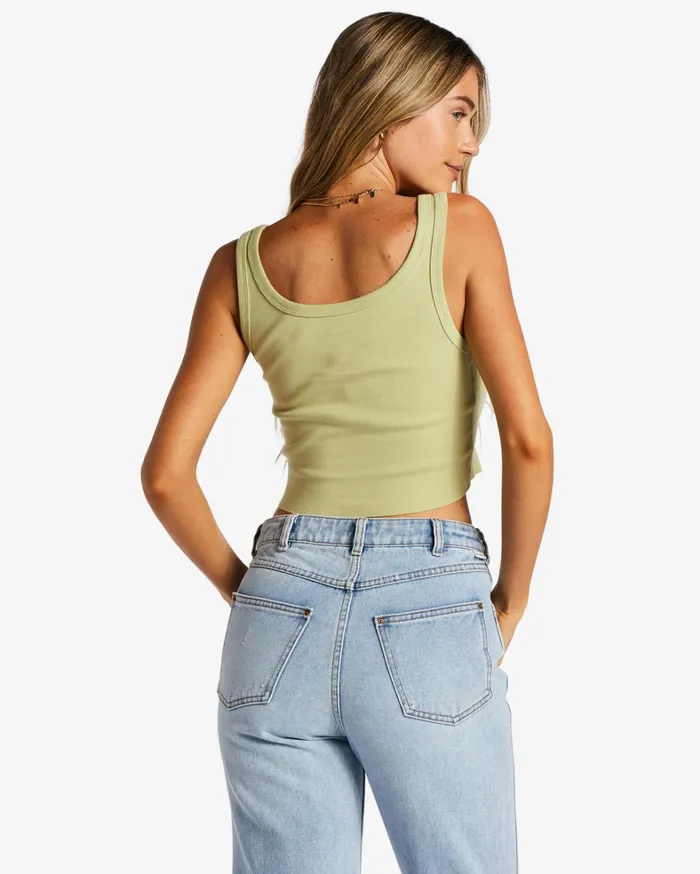 Billabong Graphic Tees and Tanks Women You Are Sunshine Tshirt Willow Billabong Graphic Tees and Tanks Women You Are Sunshine Tshirt Willow