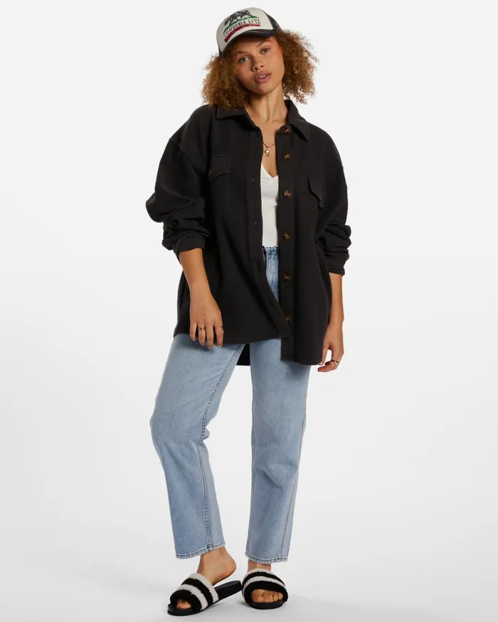 Billabong Hats and Beanies Women Pitstop Trucker Hat Char 1 Billabong Hats and Beanies Women Pitstop Trucker Hat Char 1