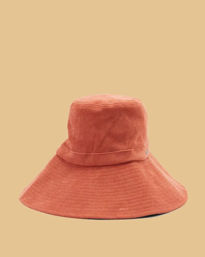 Billabong Hats and Beanies Women Salty Blonde Soak It Up Corduroy Bucket Hat Sippin Coconuts Billabong Hats and Beanies Women Salty Blonde Soak It Up Corduroy Bucket Hat Sippin Coconuts