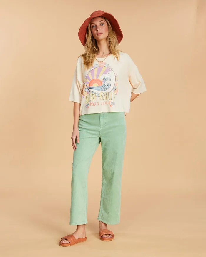 Billabong Hats and Beanies Women Salty Blonde Soak It Up Corduroy Bucket Hat Sippin Coconuts Billabong Hats and Beanies Women Salty Blonde Soak It Up Corduroy Bucket Hat Sippin Coconuts