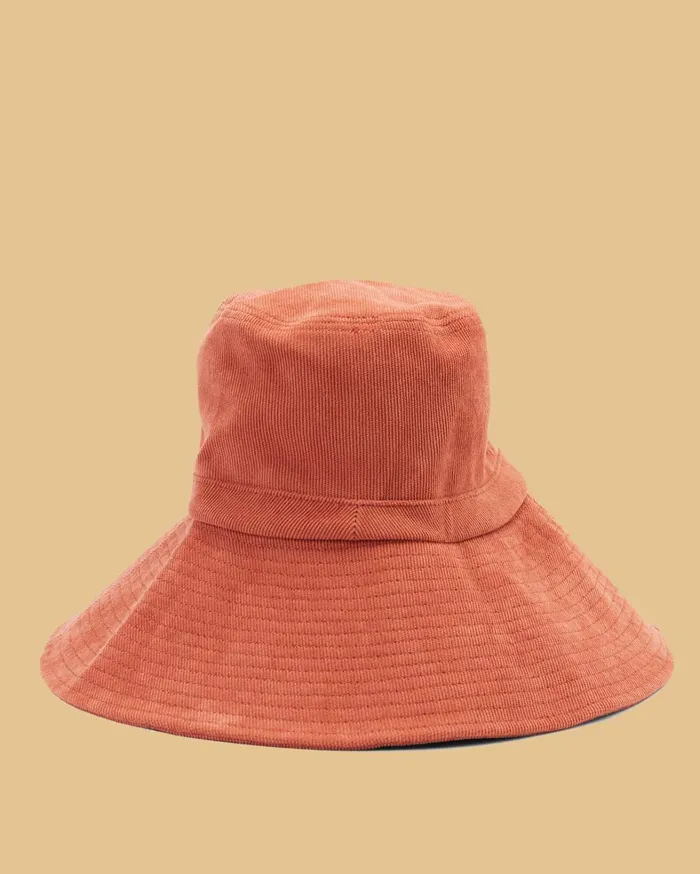 Billabong Hats and Beanies Women Salty Blonde Soak It Up Corduroy Bucket Hat Sippin Coconuts Billabong Hats and Beanies Women Salty Blonde Soak It Up Corduroy Bucket Hat Sippin Coconuts