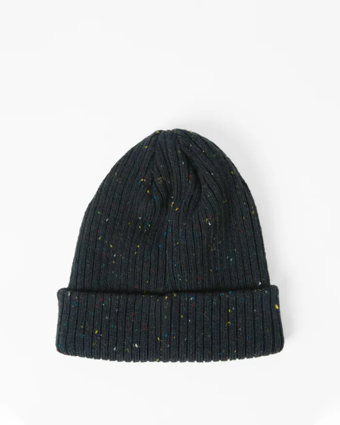Billabong Hats Men Arcade Beanie Multi Billabong Hats Men Arcade Beanie Multi