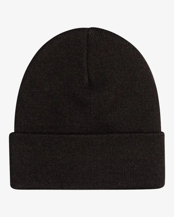 Billabong Hats Men Boy039s Arch Beanie Black Billabong Hats Men Boy039s Arch Beanie Black