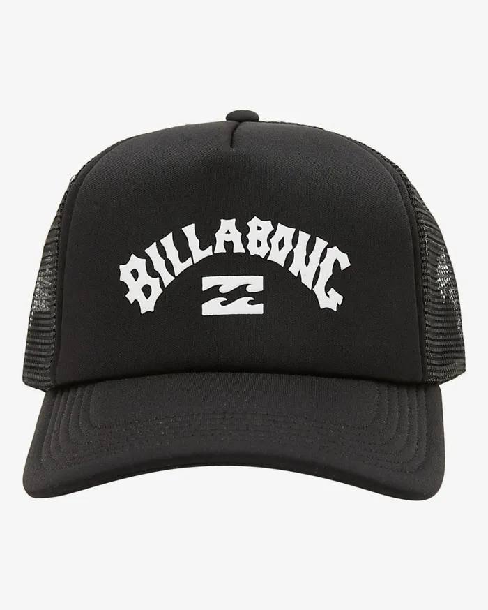 Billabong Hats Men Boy039s Podium Trucker Hat Dusty Aqua Billabong Hats Men Boy039s Podium Trucker Hat Dusty Aqua
