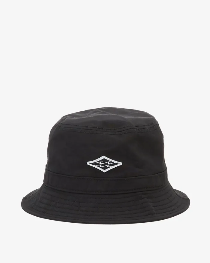 Billabong Hats Men Jetty Bucket Hat Black