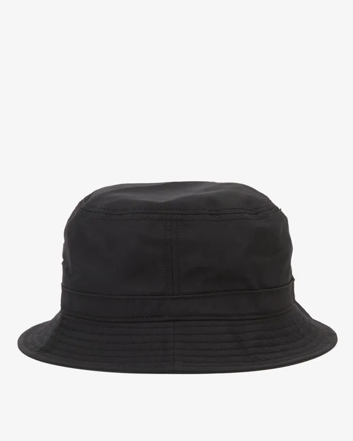 Billabong Hats Men Jetty Bucket Hat Black Billabong Hats Men Jetty Bucket Hat Black