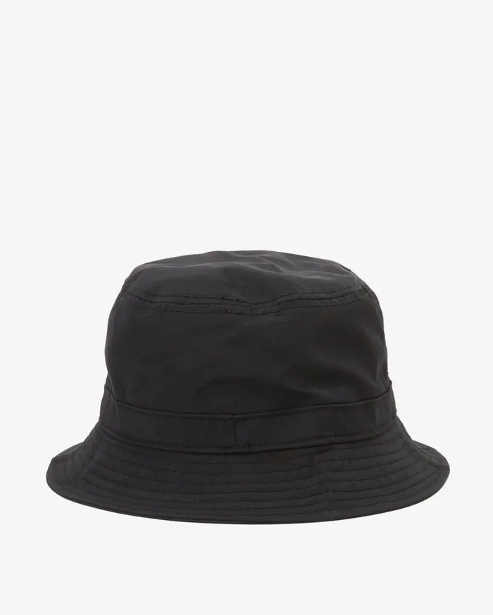 Billabong Hats Men Jetty Bucket Hat Black Billabong Hats Men Jetty Bucket Hat Black
