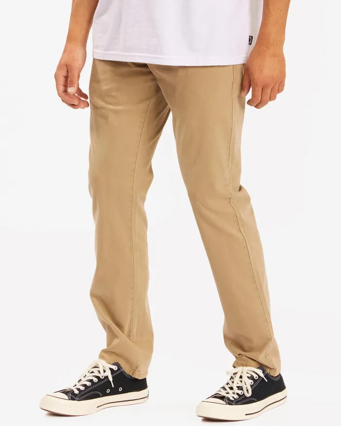 Billabong Jeans and Pants Men 73 Chino Pants Navy Billabong Jeans and Pants Men 73 Chino Pants Navy