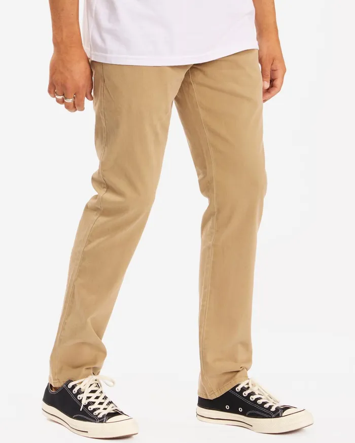 Billabong Jeans and Pants Men 73 Chino Pants Navy Billabong Jeans and Pants Men 73 Chino Pants Navy