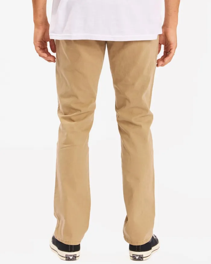 Billabong Jeans and Pants Men 73 Chino Pants Navy Billabong Jeans and Pants Men 73 Chino Pants Navy