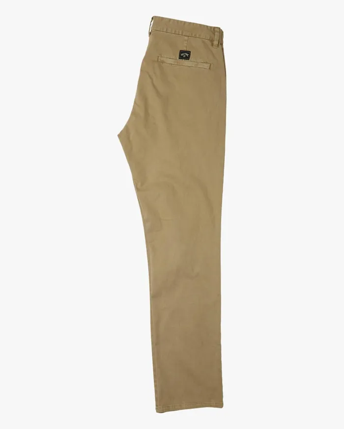 Billabong Jeans and Pants Men 73 Chino Pants Navy Billabong Jeans and Pants Men 73 Chino Pants Navy