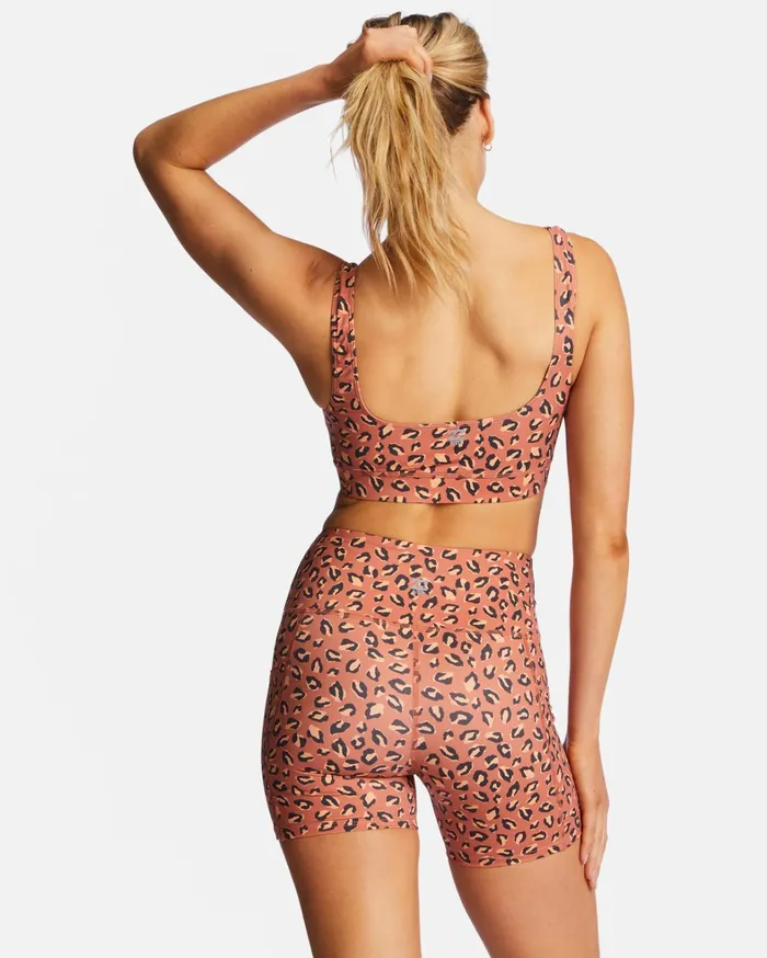 Billabong Matching Sets Women ADiv Summit Bra Tank Top Kiss The Earth Billabong Matching Sets Women ADiv Summit Bra Tank Top Kiss The Earth