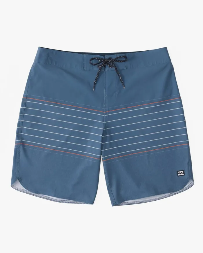 Billabong Performance Boardshorts Men 73 Airlite Performance 19034 Boardshorts Harbor Billabong Performance Boardshorts Men 73 Airlite Performance 19034 Boardshorts Harbor