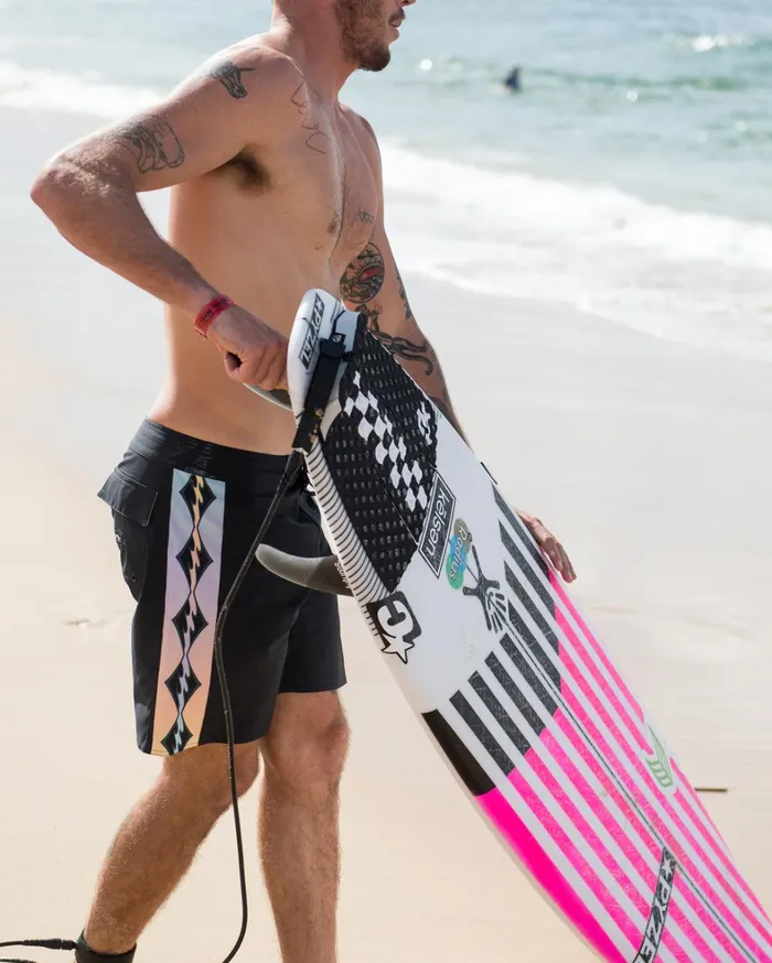 Billabong Performance Boardshorts Men D Bah Airlite Boardshorts 19034 Stealth Billabong Performance Boardshorts Men D Bah Airlite Boardshorts 19034 Stealth