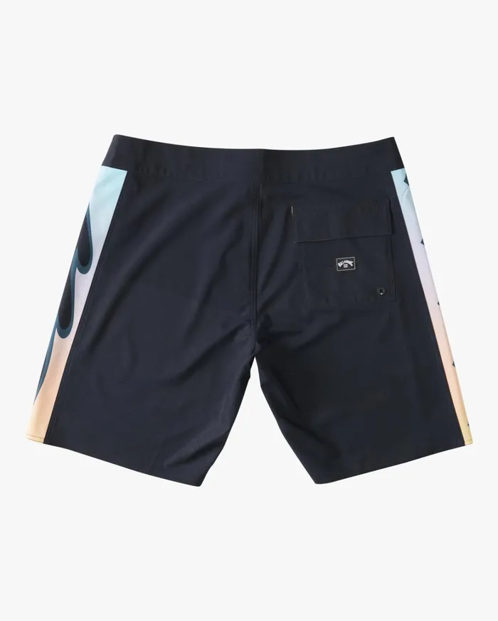Billabong Performance Boardshorts Men D Bah Airlite Boardshorts 19034 Stealth Billabong Performance Boardshorts Men D Bah Airlite Boardshorts 19034 Stealth