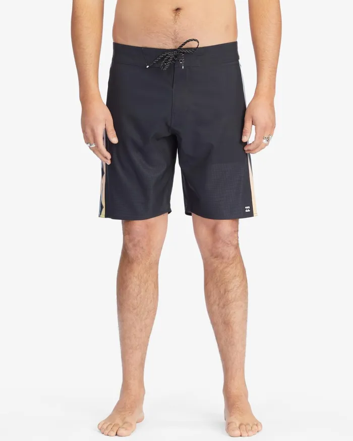 Billabong Performance Boardshorts Men D Bah Airlite Boardshorts 19034 Stealth Billabong Performance Boardshorts Men D Bah Airlite Boardshorts 19034 Stealth