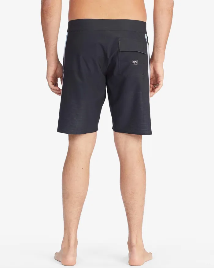 Billabong Performance Boardshorts Men D Bah Airlite Boardshorts 19034 Stealth Billabong Performance Boardshorts Men D Bah Airlite Boardshorts 19034 Stealth