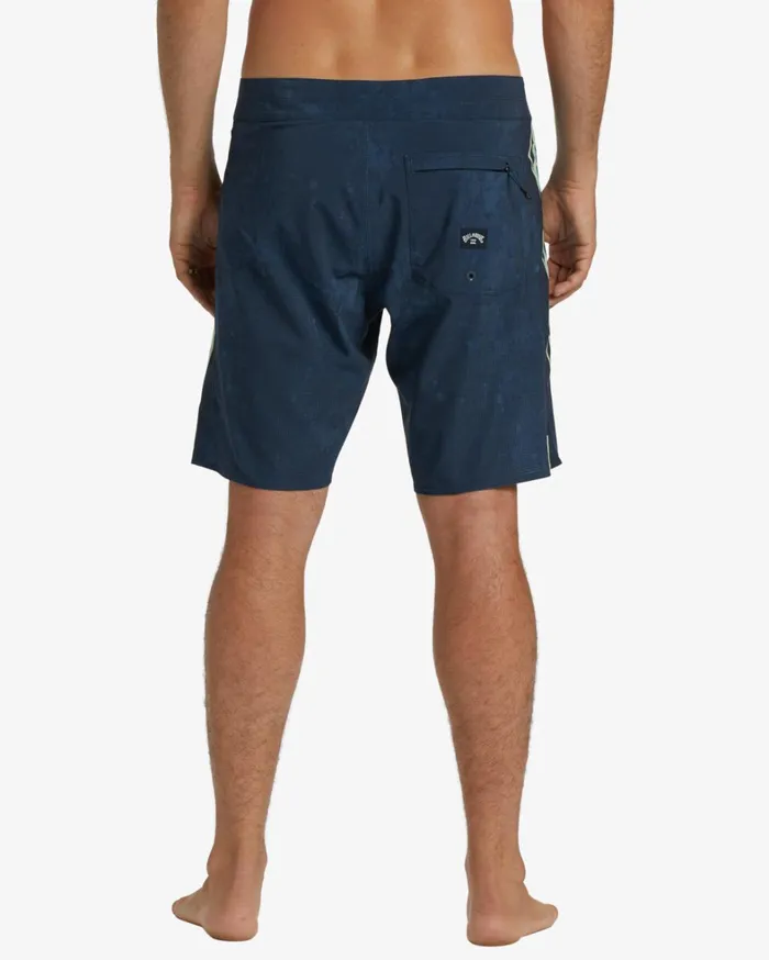 Billabong Performance Boardshorts Men D Bah Airlite Performance 19034 Boardshorts Indigo Billabong Performance Boardshorts Men D Bah Airlite Performance 19034 Boardshorts Indigo