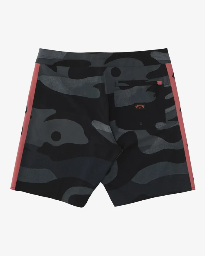 Billabong Performance Boardshorts Men D Bah Airlite Performance 19034 Boardshorts Stealth Billabong Performance Boardshorts Men D Bah Airlite Performance 19034 Boardshorts Stealth