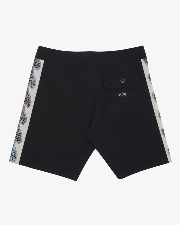 Billabong Performance Boardshorts Men D Bah Ciclo Pro Performance 18034 Boardshorts Black Billabong Performance Boardshorts Men D Bah Ciclo Pro Performance 18034 Boardshorts Black