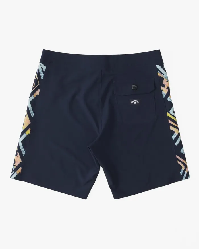 Billabong Performance Boardshorts Men D Bah Ciclo Pro Performance 18034 Boardshorts Navy Billabong Performance Boardshorts Men D Bah Ciclo Pro Performance 18034 Boardshorts Navy