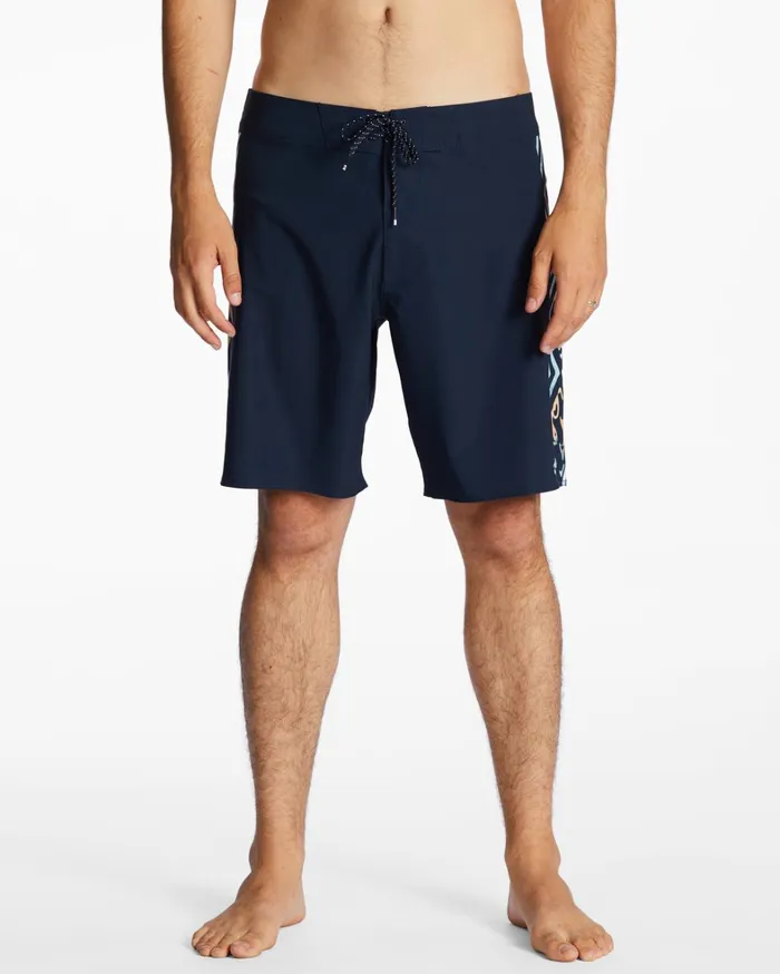 Billabong Performance Boardshorts Men D Bah Ciclo Pro Performance 18034 Boardshorts Navy Billabong Performance Boardshorts Men D Bah Ciclo Pro Performance 18034 Boardshorts Navy