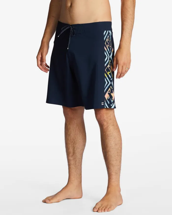 Billabong Performance Boardshorts Men D Bah Ciclo Pro Performance 18034 Boardshorts Navy Billabong Performance Boardshorts Men D Bah Ciclo Pro Performance 18034 Boardshorts Navy