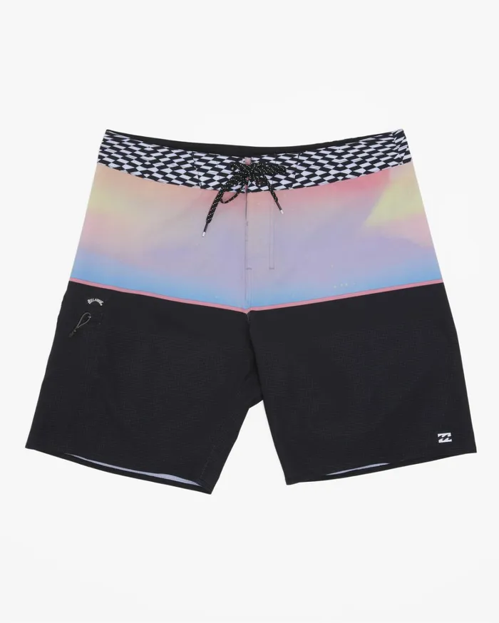 Billabong Performance Boardshorts Men Fifty50 Airlite Performance 19034 Boardshorts Pastel Billabong Performance Boardshorts Men Fifty50 Airlite Performance 19034 Boardshorts Pastel